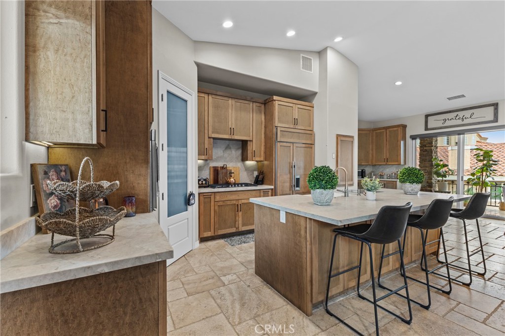 29710 Buggywhip Court Canyon Lake CA, 9258763779416537473122