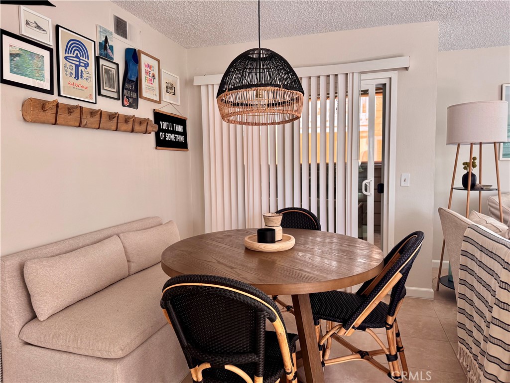 34104 Selva Road 354 Dana Point CA, 9262964134956840579120