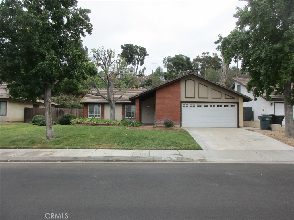 10318 Shoshone Riverside CA, 9250364024298782081120