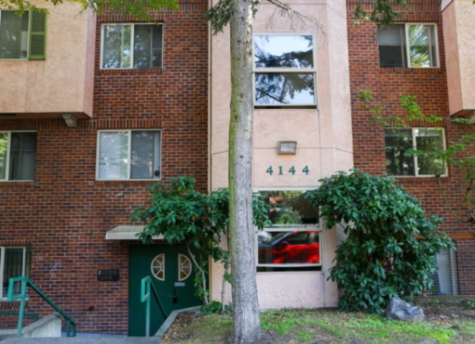 At Echo Apartments63415096672001120