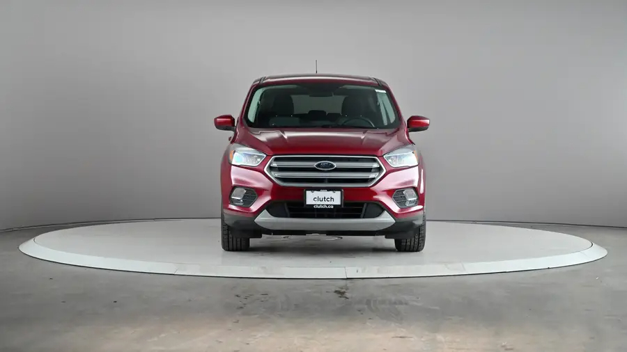 2019 Ford Escape64035830708225124
