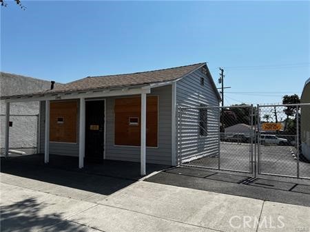 11448 Whittier Boulevard Whittier CA, 9060164102722498818121