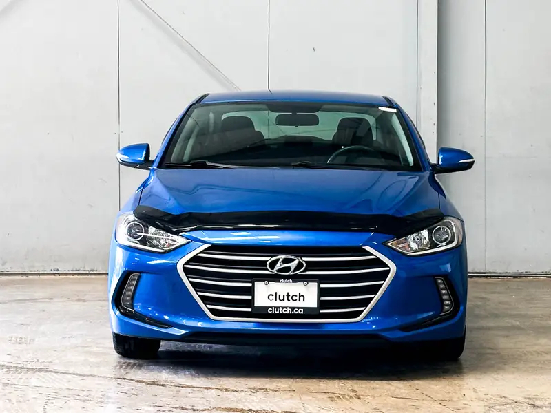 2017 Hyundai Elantra63481244912257123