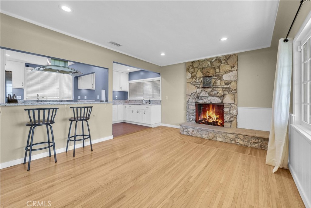 918 Dorothea Road, La Habra Heights CA, 9063163613246361345121