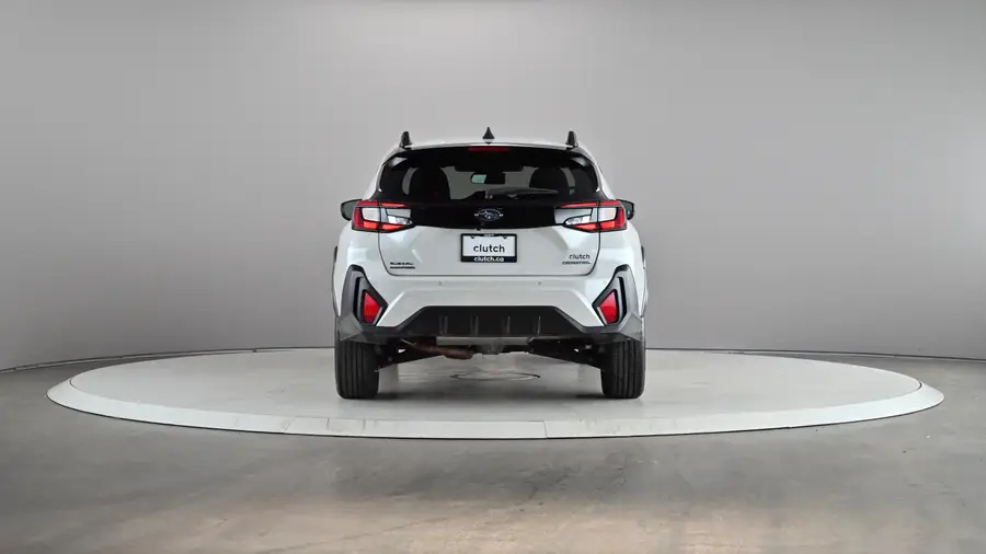 2024 Subaru Crosstrek64234608701058122