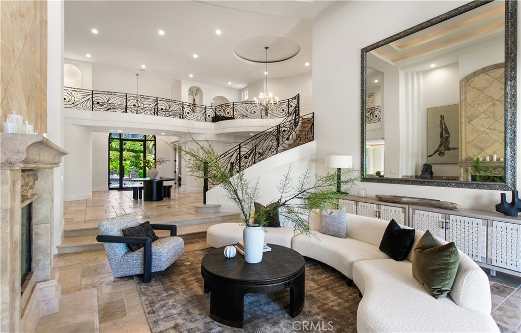 11 Shoreridge, Newport Coast CA, 9265764077922673283120
