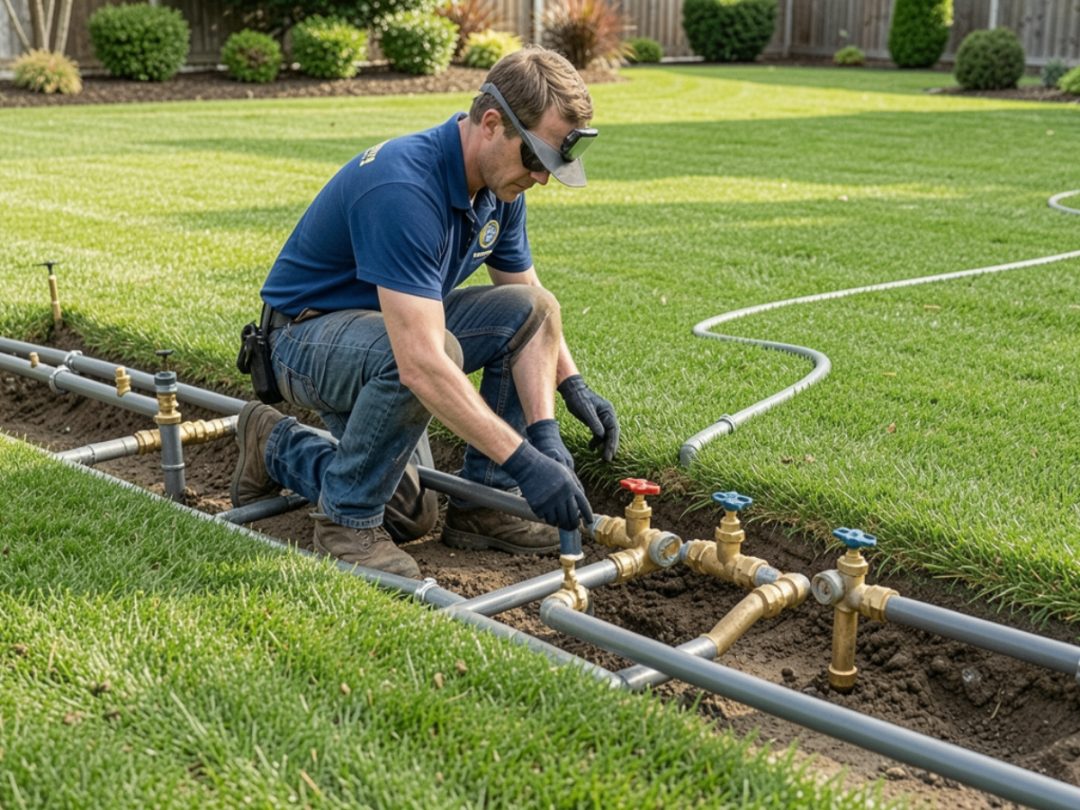 Customized Watering Systems for Kissimmee Outdoor Spaces572471060884377604
