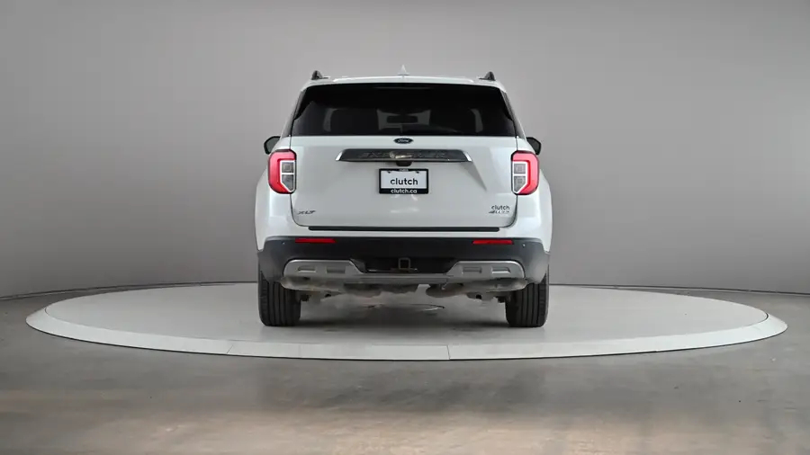 2023 Ford Explorer64233724761603124