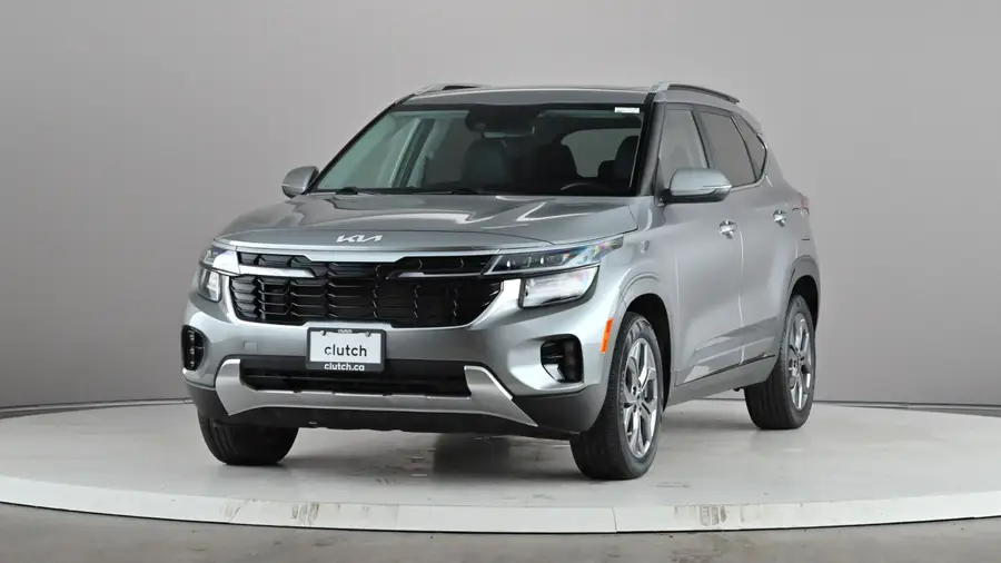 2024 Kia Seltos64788675199619122