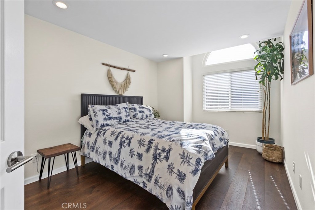 12 Tierra Laguna Hills CA, 9265363647173611651122