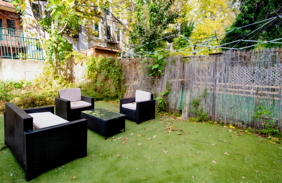 Cornelius Bushwick Home63660201582465120