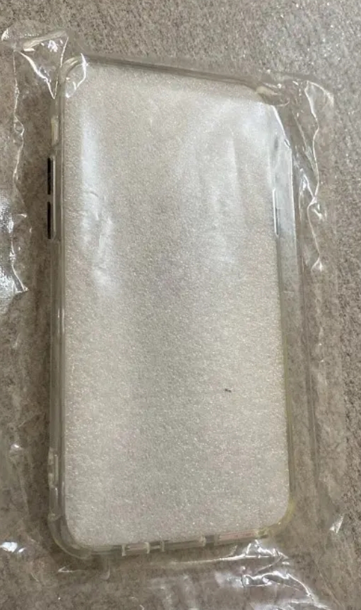 كفر ايفون 11 برو casing