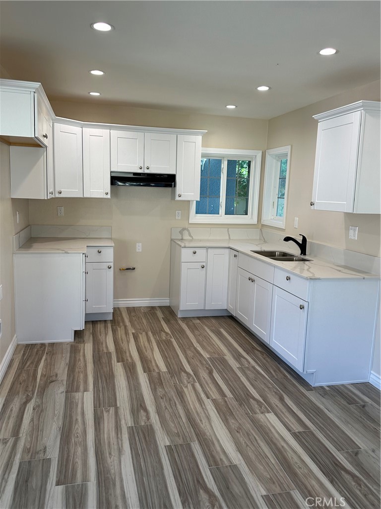 26965 10th Street, Highland CA, 9234663643409012993122