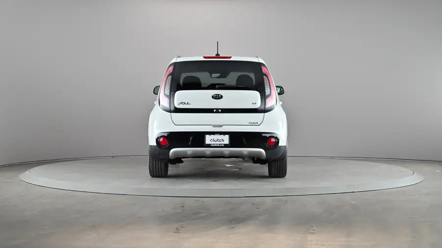 2018 Kia Soul64277027062403124