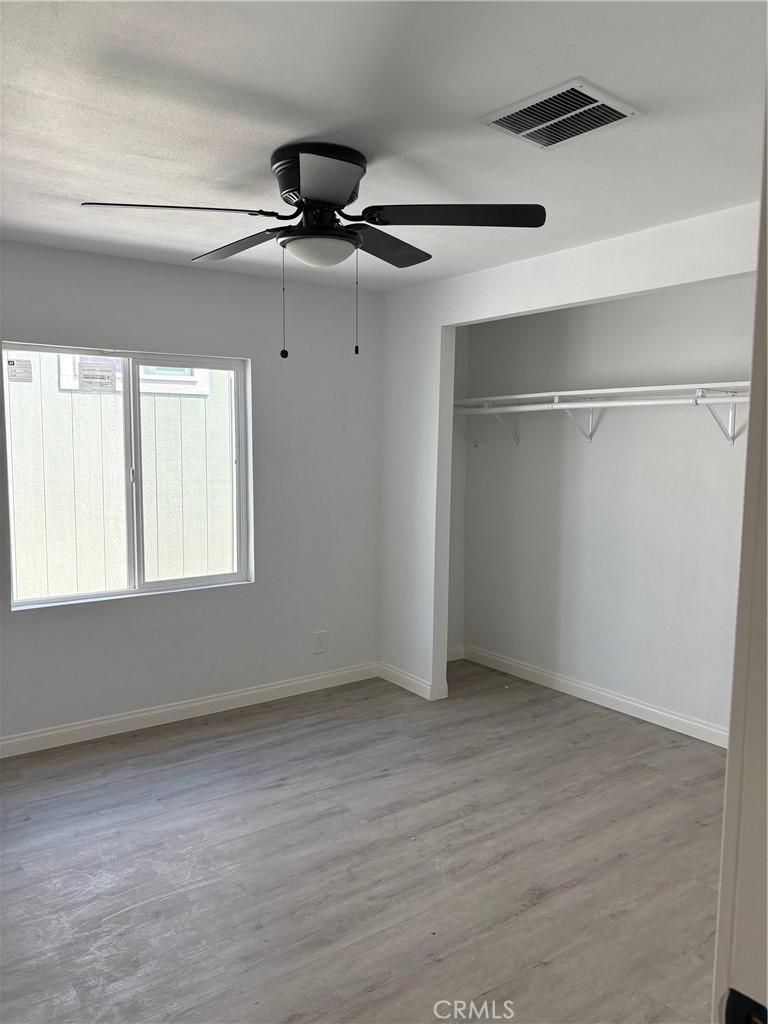 1680 S Tartar Lane 27, Compton CA, 9022163713446125315122