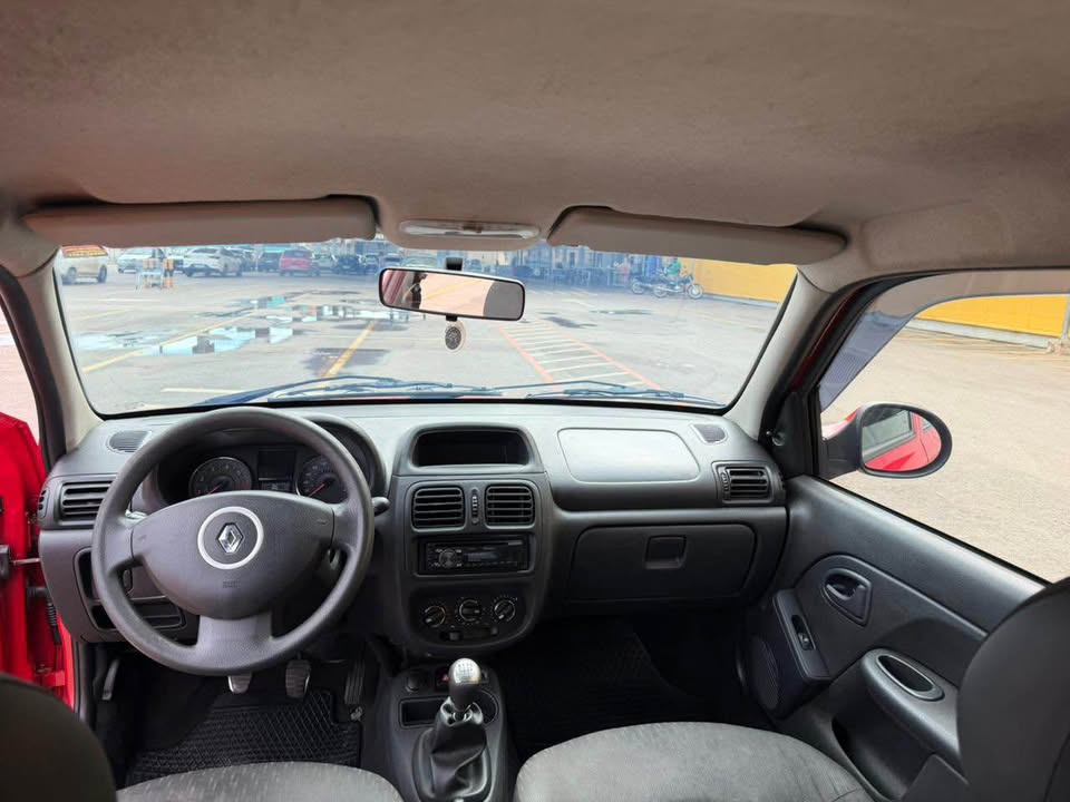 /en/city-brasilia/cate-car-used-car/renault-clio-2015-1.0-authentique-16v-flex-2p-manual-47644041816376320/-4