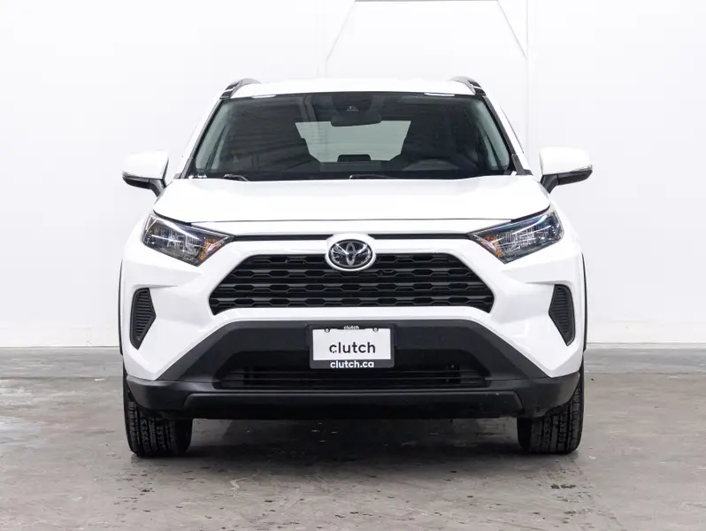2020 Toyota RAV464079022538370121