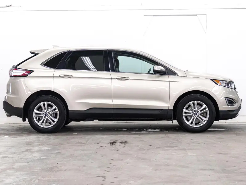 2018 Ford Edge63721651483523122