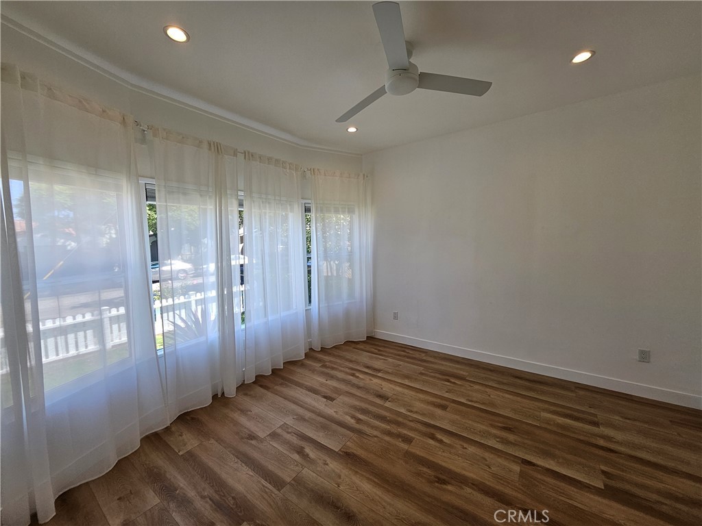 535 Roswell Avenue Long Beach CA, 9081463709749341441121