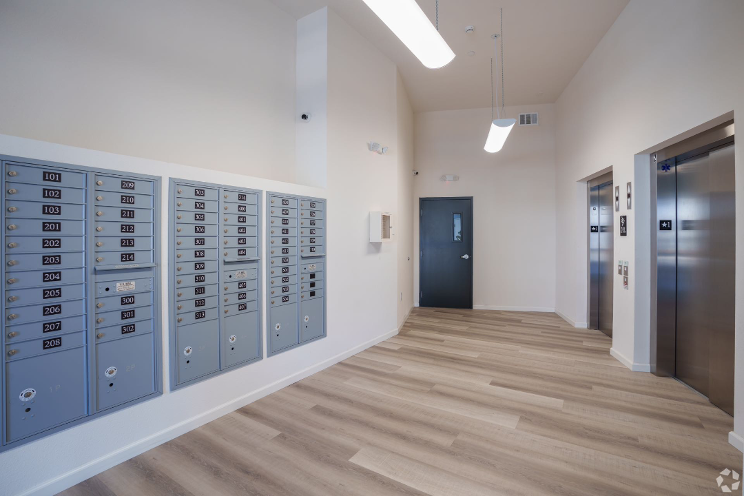 Finally, find out what's wrong! UC Berkeley Walking Listings Looking for Roommates63233196894467120