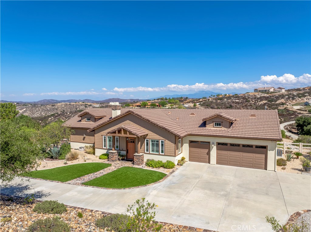 39968 Calle Breve, Temecula CA, 9259263878915899139121