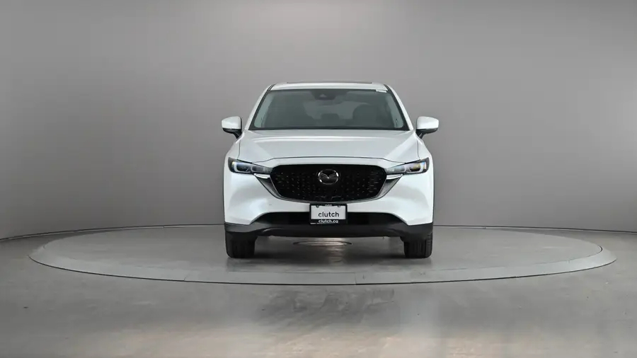 2022 Mazda CX-564573355999873121