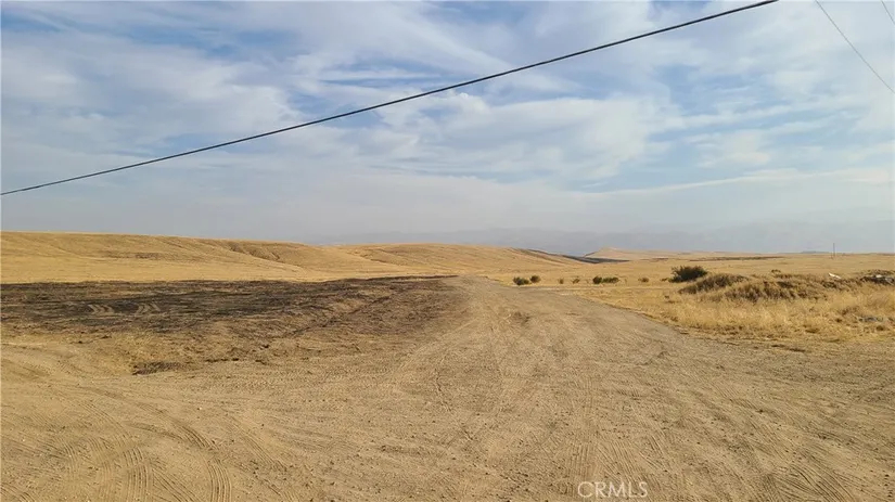 0 Apn 38604002, Bakersfield, CA