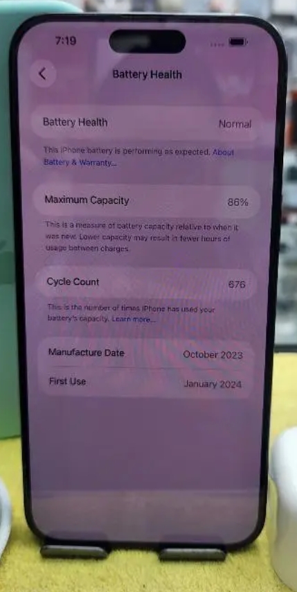 IPhone65095270558595120