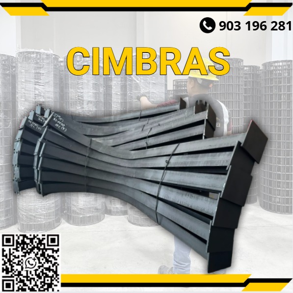 Metal Shoring Supply Service for Excavations
