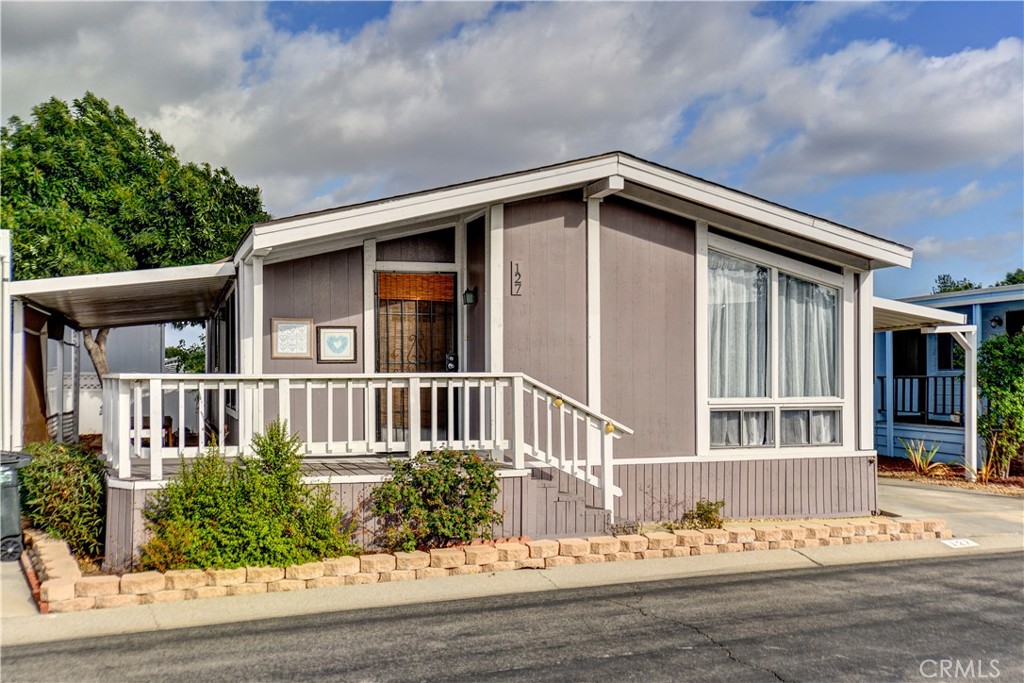 1001 W Lambert Road 127 La Habra CA, 9063164091368194435121
