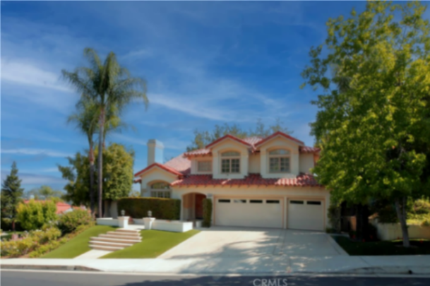 3788 Camino Codorniz, Calabasas CA, 9130263589779131265121