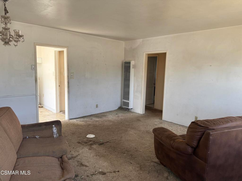859 W Carmelita Avenue, Montebello CA, 9064063590815590017120