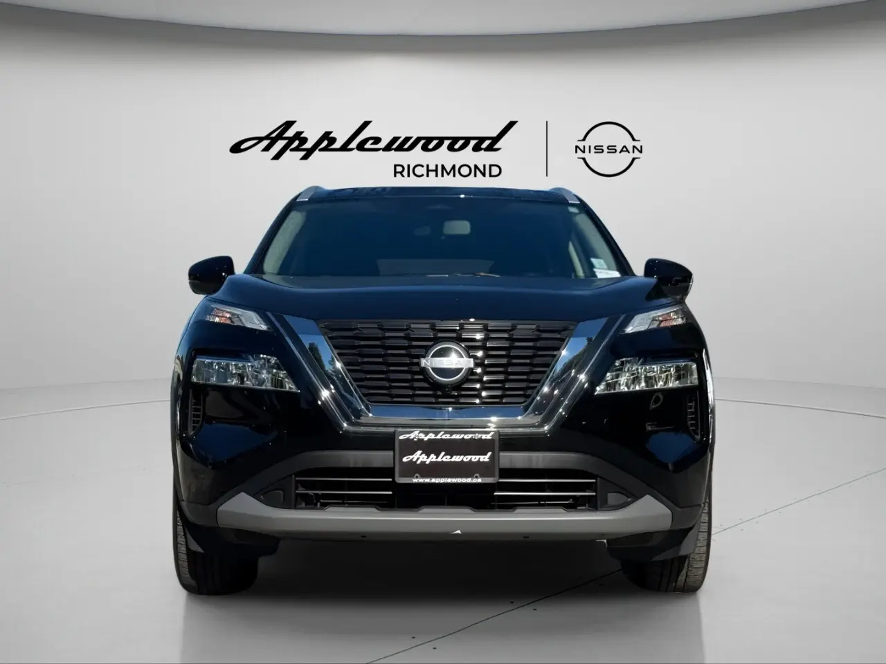 2023 Nissan® Rogue SV Moonroof AWD  •  28,706  kilometres64121252915074122