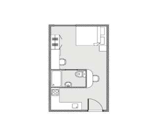 Crown Place Portsmouth64610270979201121