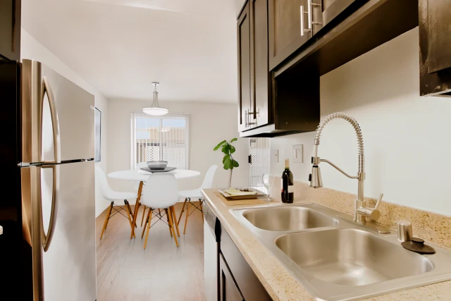 Willis Park South63590668951555121