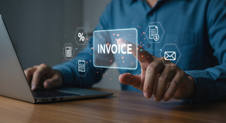 Charge Entry and Audit Services | Streamlined Billing
