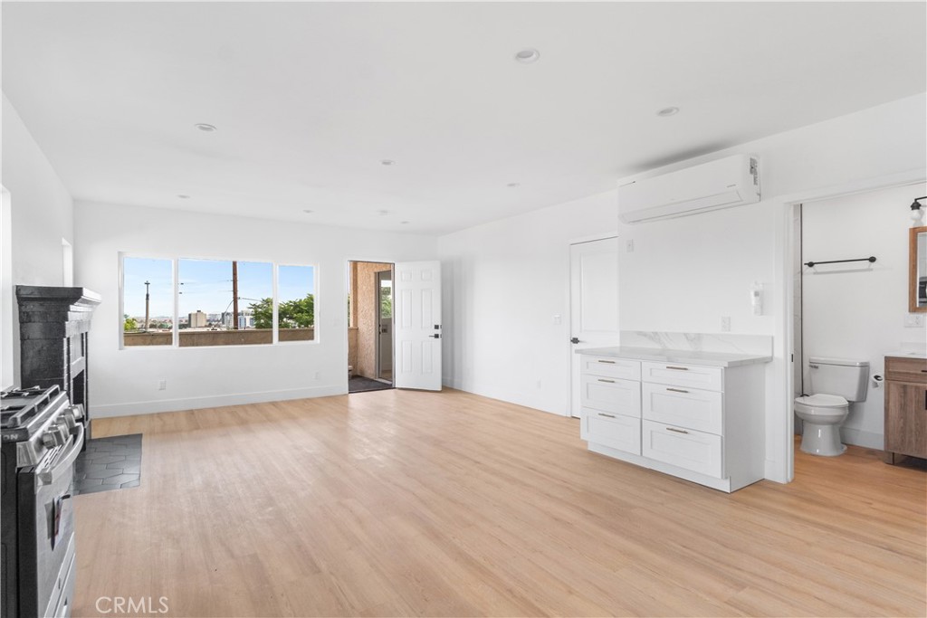 $3,100/month 301 Cabrillo 303 San Pedro CA, 9073164076331058177121