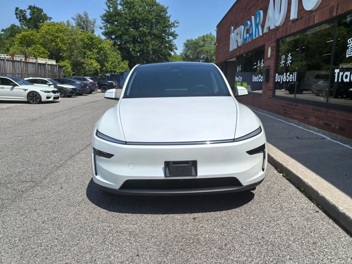 ﻿2026﻿ ﻿Tesla﻿ ﻿MODEL Y﻿ ﻿LONG RANGE64147330331906122