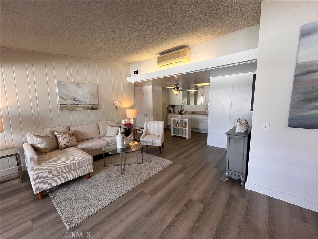 13081 Oak Hills Dr., M9-223I Seal Beach CA, 9074064129827573889121