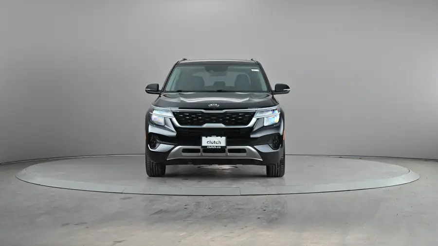 2021 Kia Seltos64710123079426121