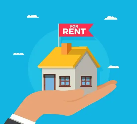 Habitación individual de más de 10 metros cuadrados en Luolangang, en alquiler632674978369291211