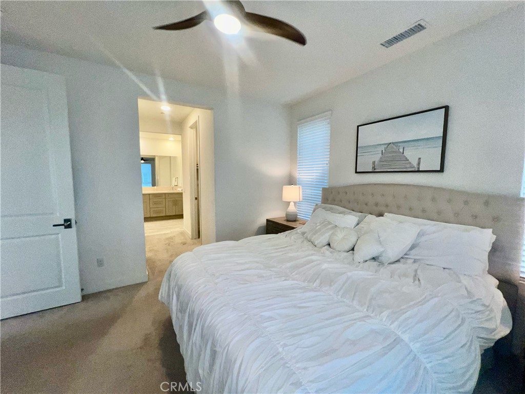 766 Doheny Way Dana Point CA, 9262964109403761282121