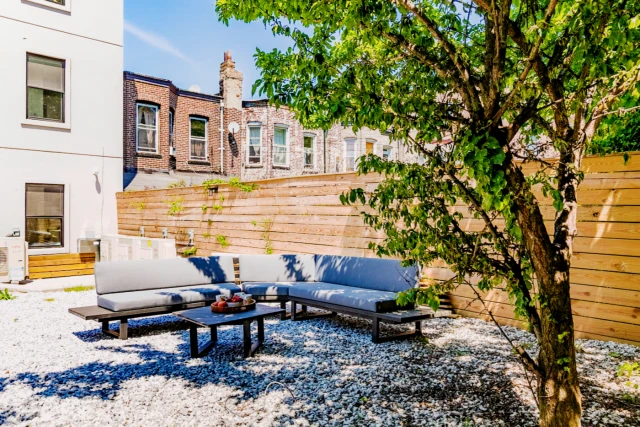 La Casa de Crown Heights63449329984897122