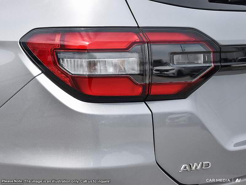 2025 Honda Pilot 4dr Awd Touring64085641089794123