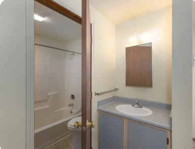 Apartamentos Blue Lake63415152656387120
