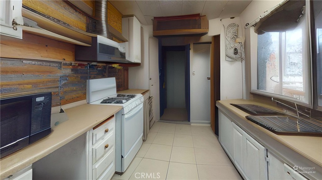 5700 Carbon Canyon 21 Brea CA, 9282364067856102019121