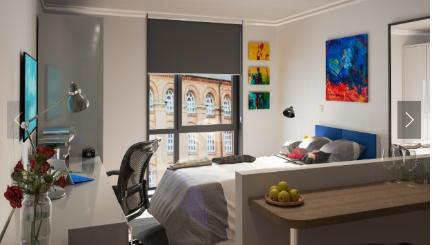 YOHO64541551908611120