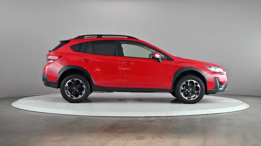 2023 Subaru Crosstrek64012153069953122