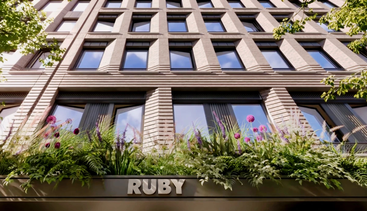 Ruby63659908311811120