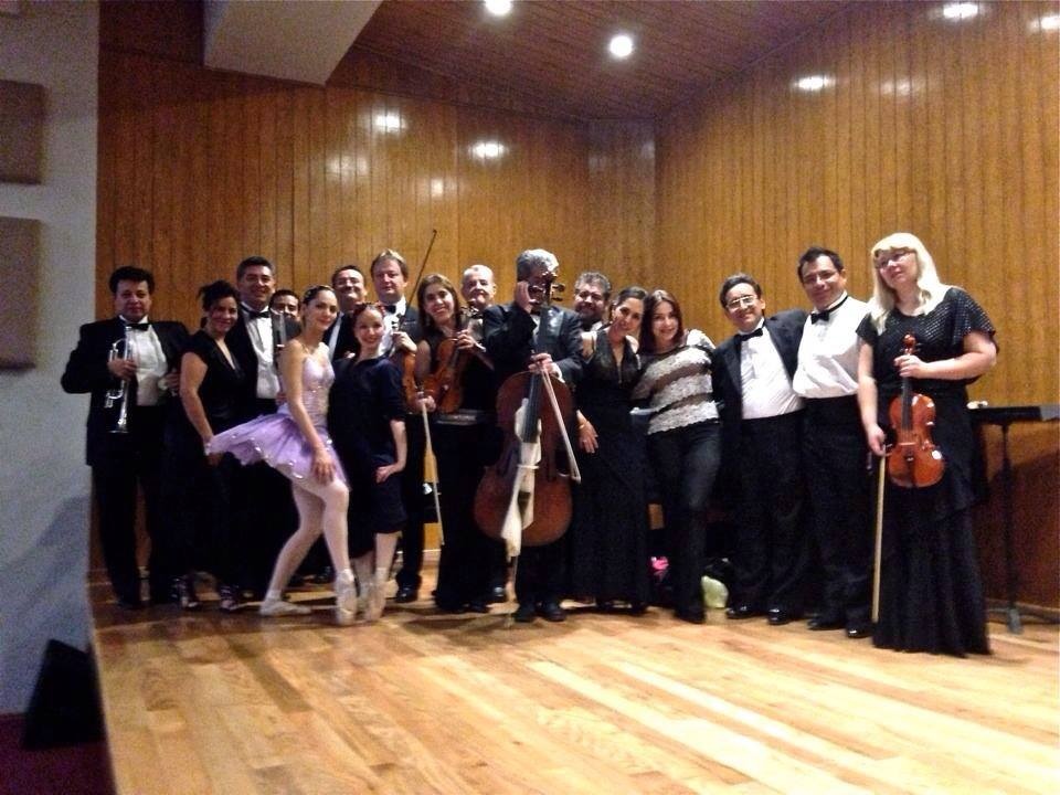 Violin Music for Weddings64988479967618124